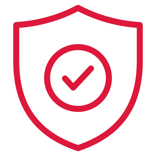 Pay Securely